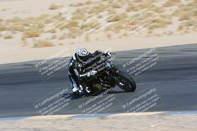 media/May-15-2022-SoCal Trackdays (Sun) [[33a09aef31]]/Turn 12 Inside (845am)/